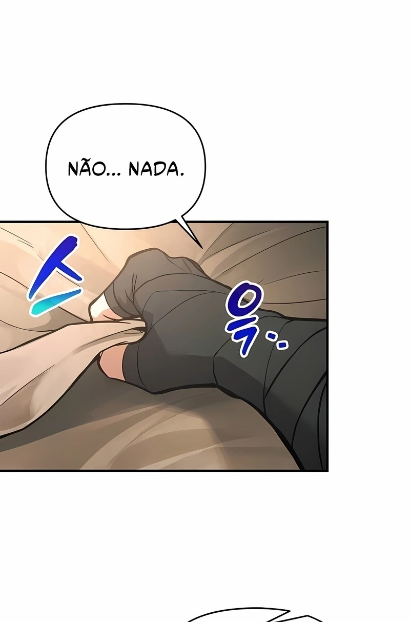 Read I Became the Tyrant of a Defence Game PT Manga Online