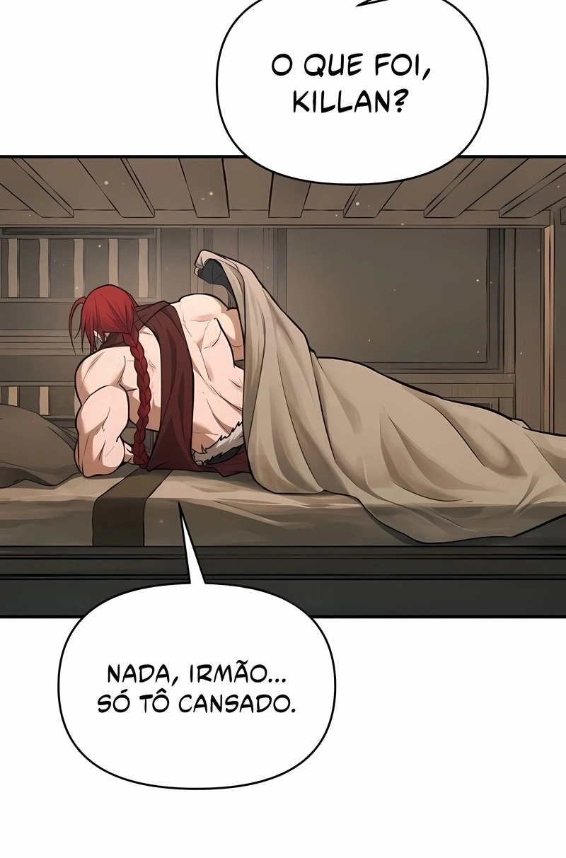 Read I Became the Tyrant of a Defence Game PT Manga Online