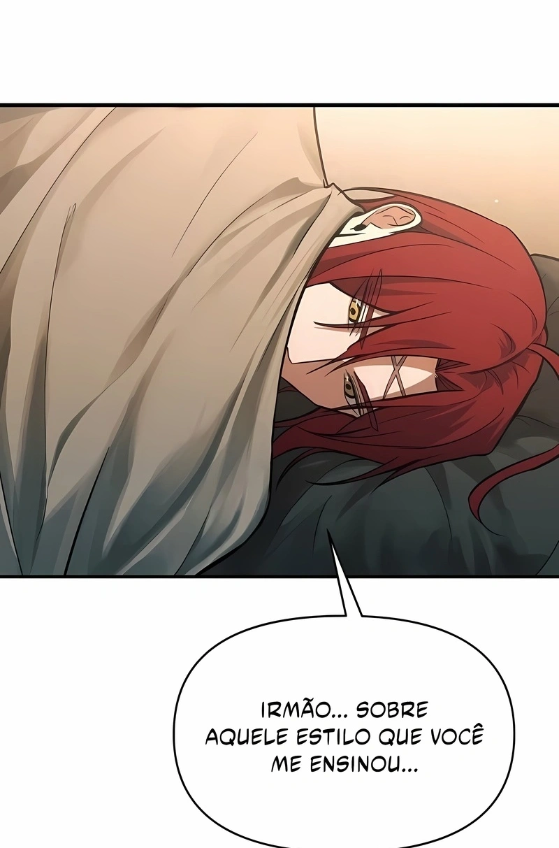 Read I Became the Tyrant of a Defence Game PT Manga Online