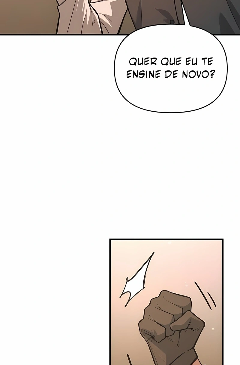 Read I Became the Tyrant of a Defence Game PT Manga Online