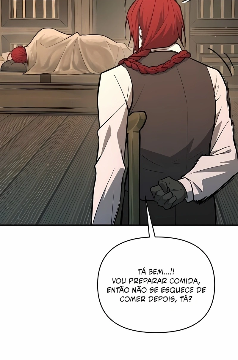 Read I Became the Tyrant of a Defence Game PT Manga Online