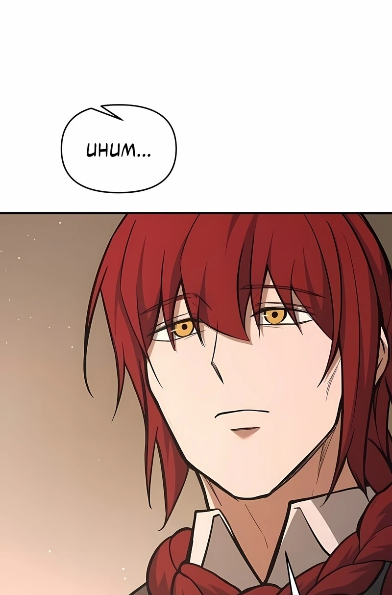 Read I Became the Tyrant of a Defence Game PT Manga Online