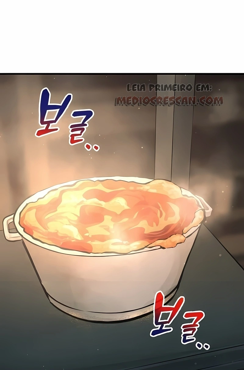 Read I Became the Tyrant of a Defence Game PT Manga Online