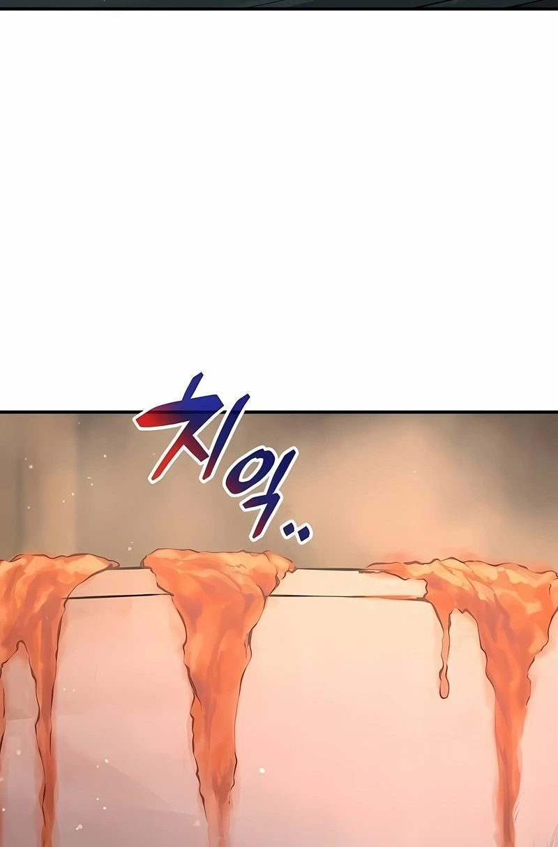Read I Became the Tyrant of a Defence Game PT Manga Online