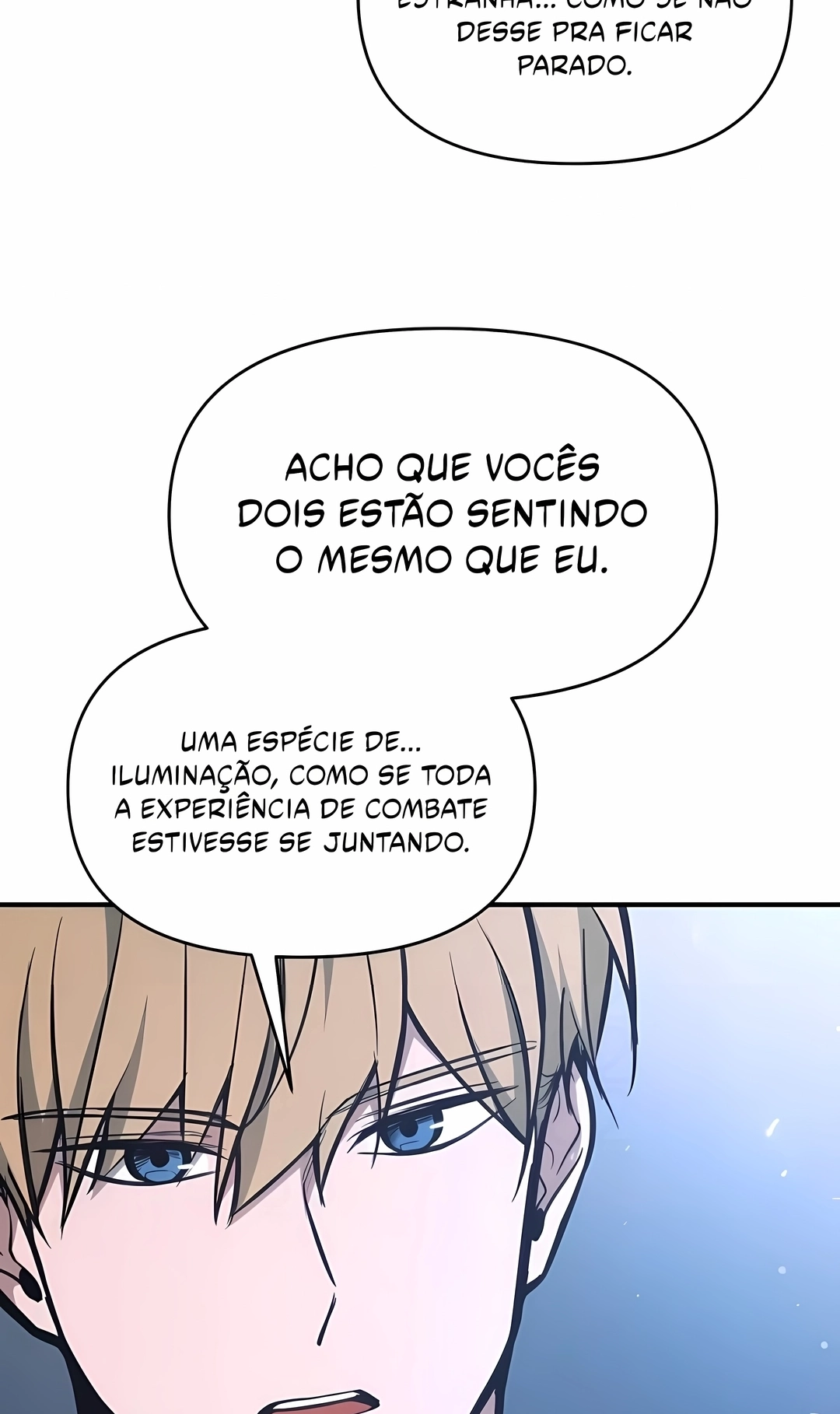 Read I Became the Tyrant of a Defence Game PT Manga Online