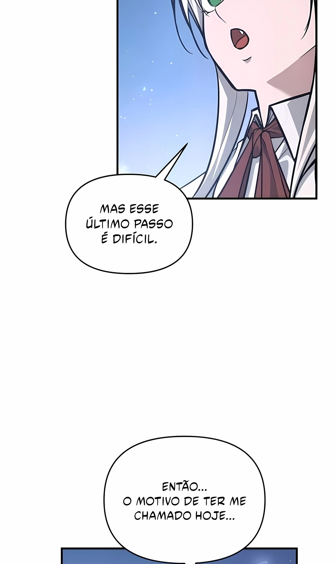 Read I Became the Tyrant of a Defence Game PT Manga Online