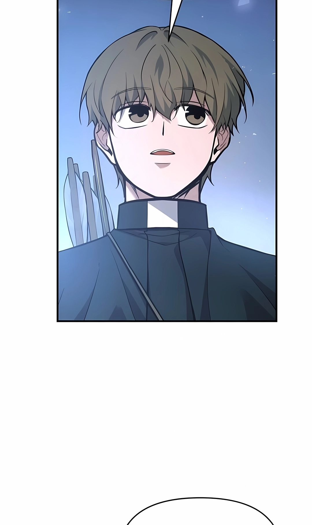 Read I Became the Tyrant of a Defence Game PT Manga Online