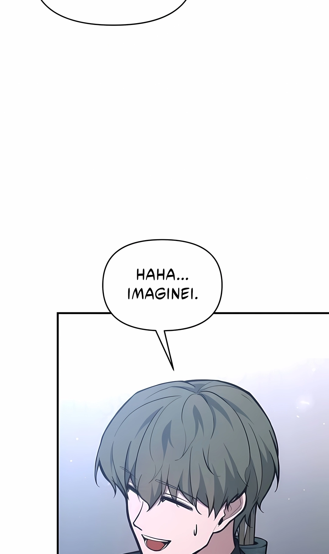 Read I Became the Tyrant of a Defence Game PT Manga Online