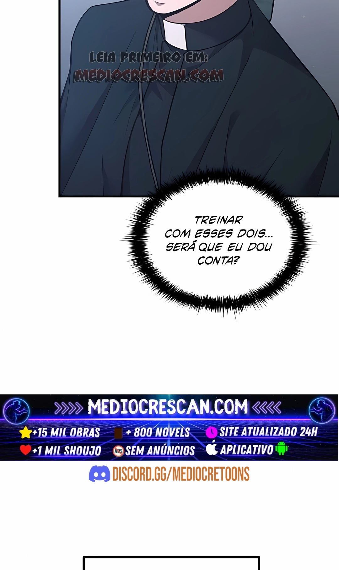 Read I Became the Tyrant of a Defence Game PT Manga Online