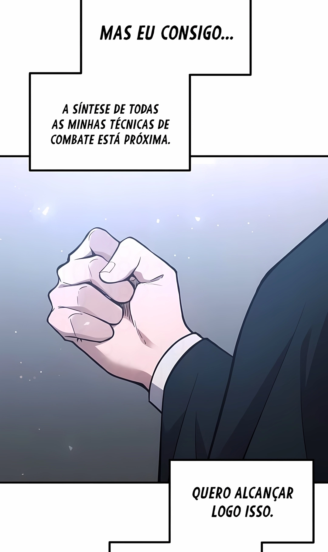 Read I Became the Tyrant of a Defence Game PT Manga Online