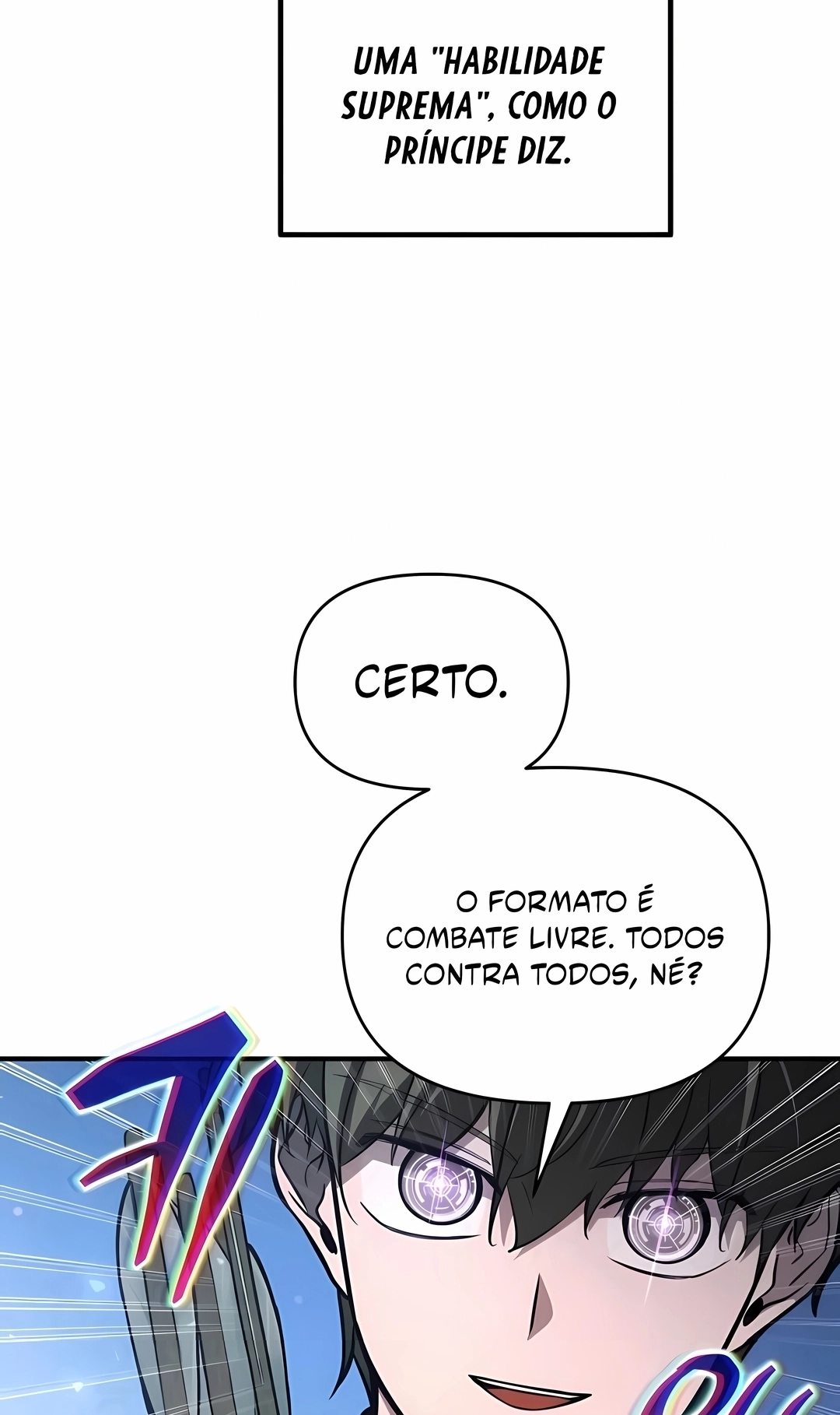 Read I Became the Tyrant of a Defence Game PT Manga Online