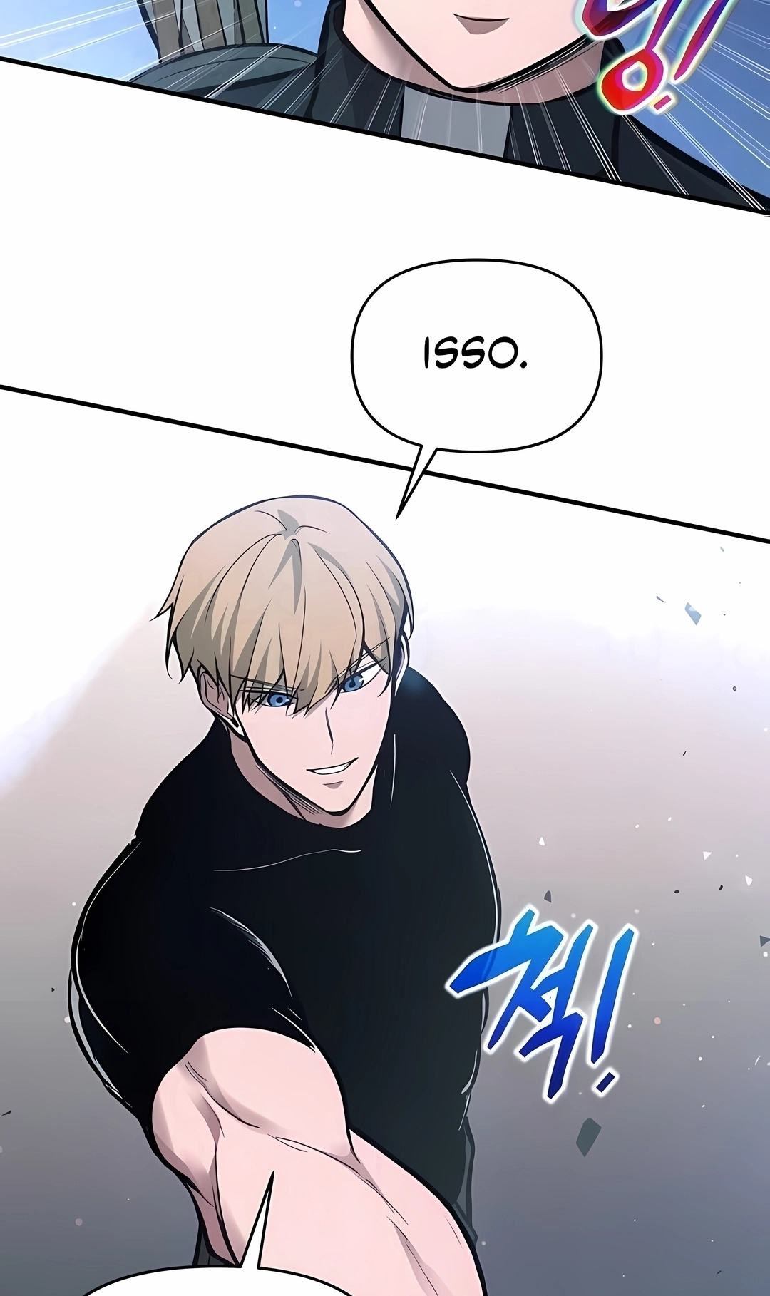 Read I Became the Tyrant of a Defence Game PT Manga Online