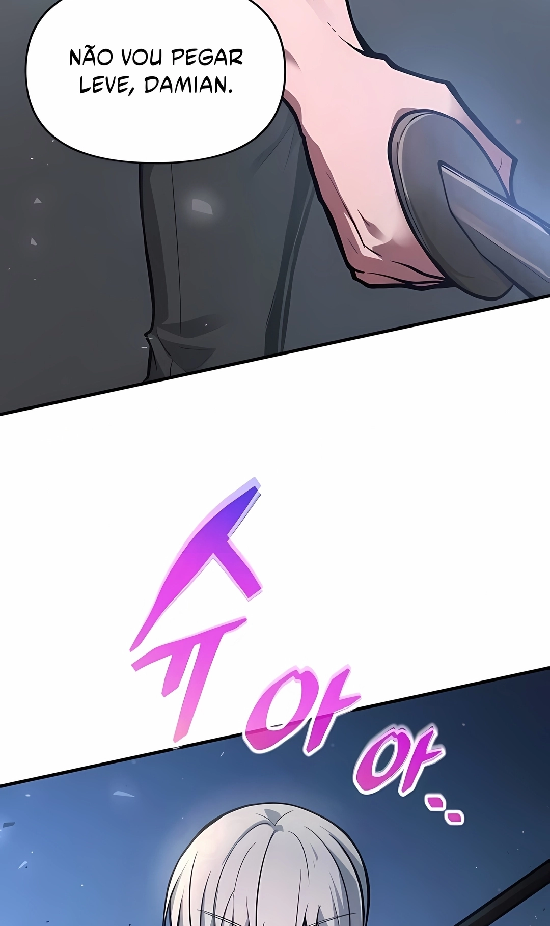 Read I Became the Tyrant of a Defence Game PT Manga Online