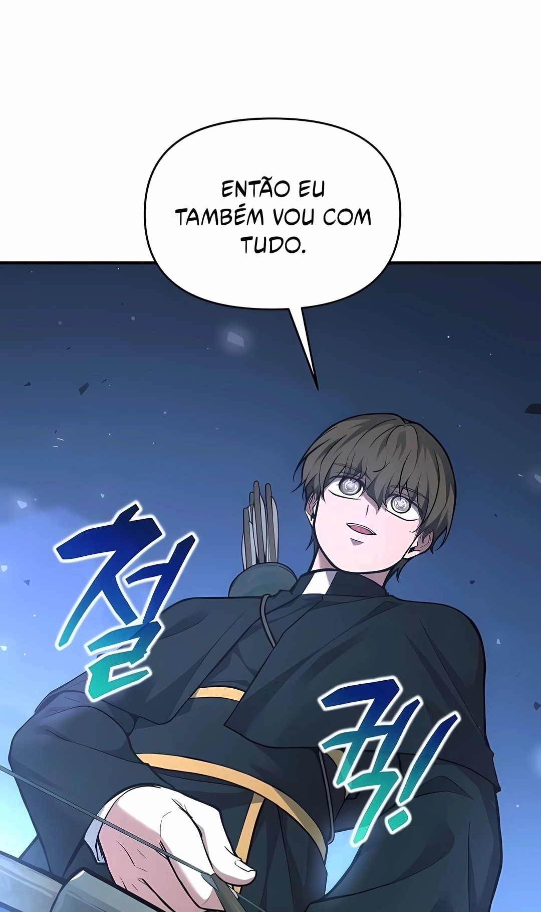 Read I Became the Tyrant of a Defence Game PT Manga Online
