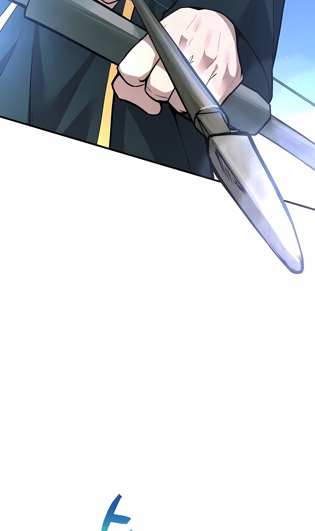 Read I Became the Tyrant of a Defence Game PT Manga Online