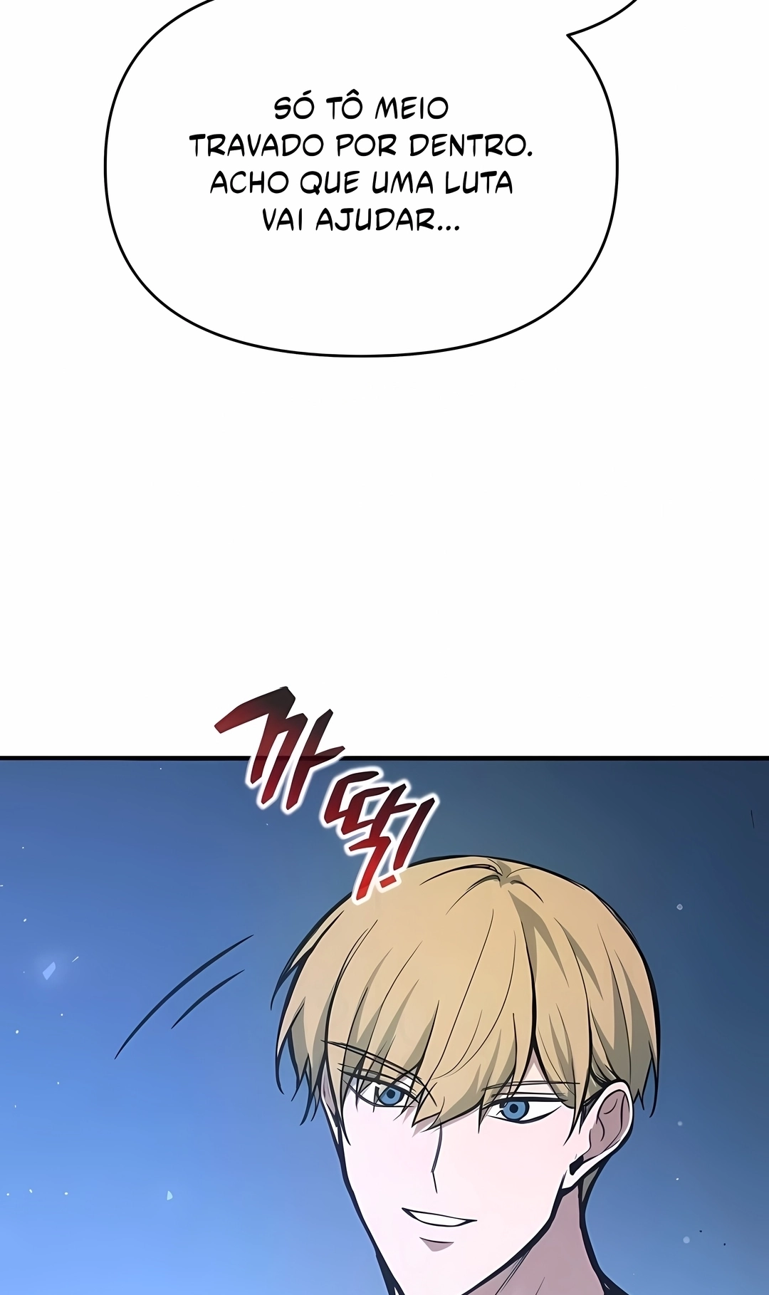 Read I Became the Tyrant of a Defence Game PT Manga Online