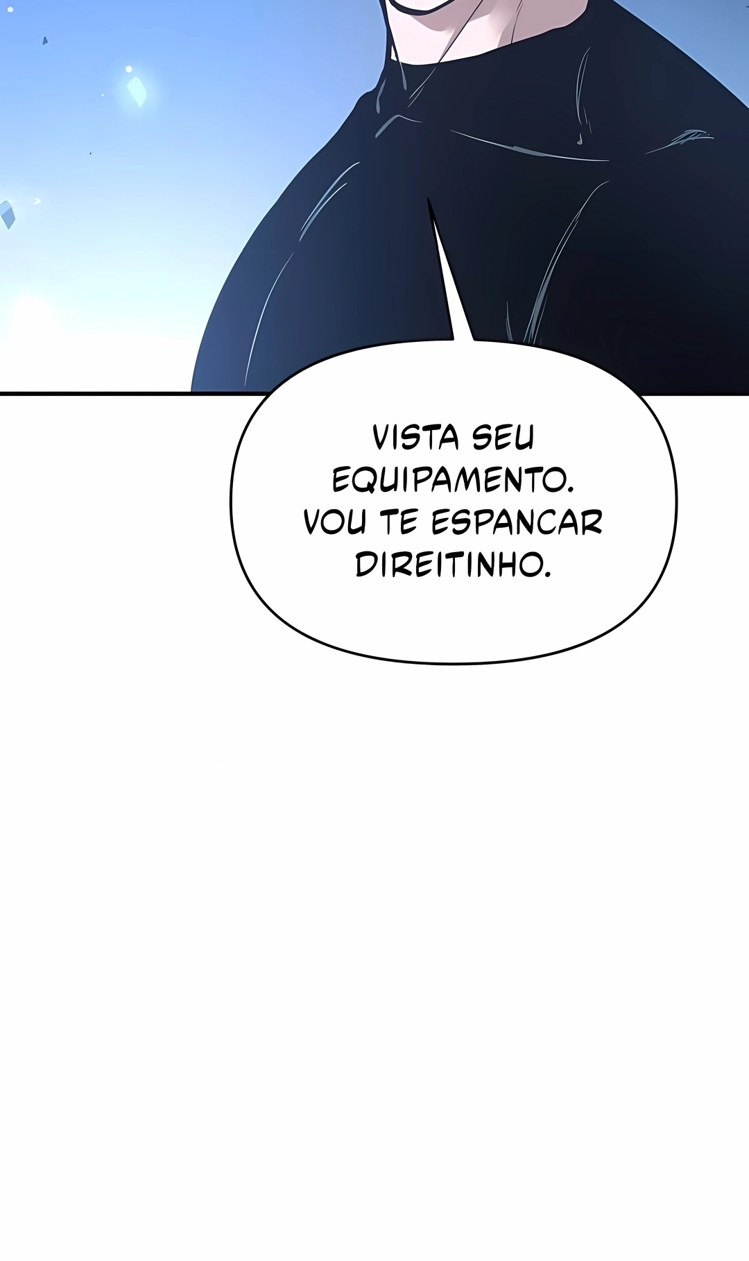 Read I Became the Tyrant of a Defence Game PT Manga Online