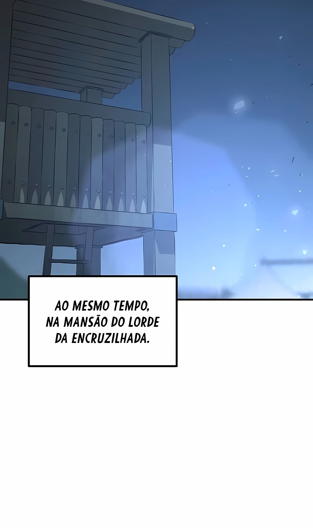 Read I Became the Tyrant of a Defence Game PT Manga Online