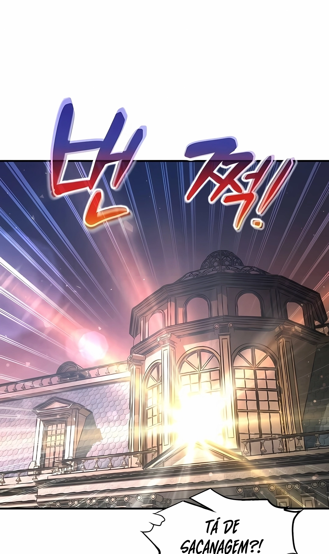 Read I Became the Tyrant of a Defence Game PT Manga Online