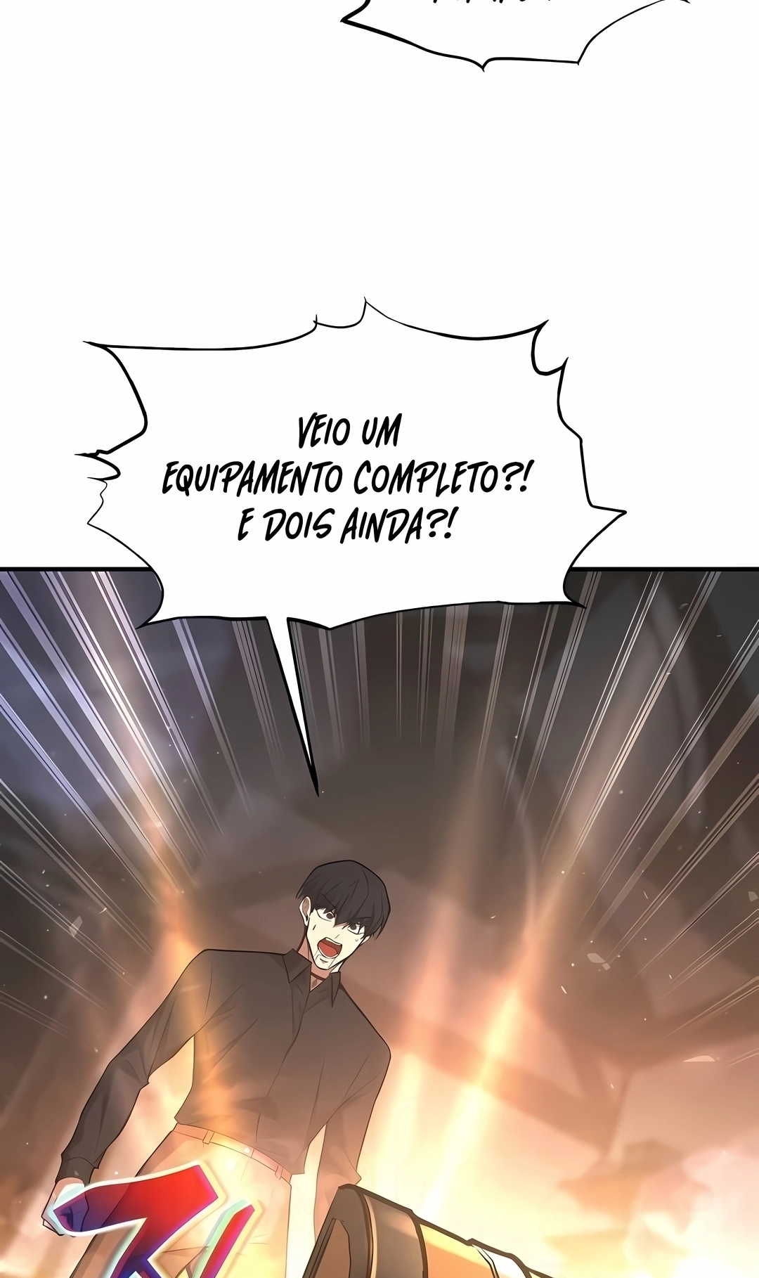Read I Became the Tyrant of a Defence Game PT Manga Online