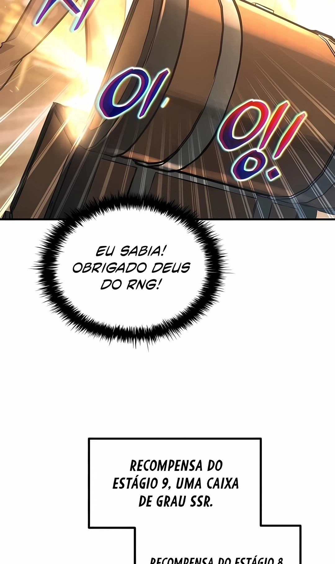 Read I Became the Tyrant of a Defence Game PT Manga Online