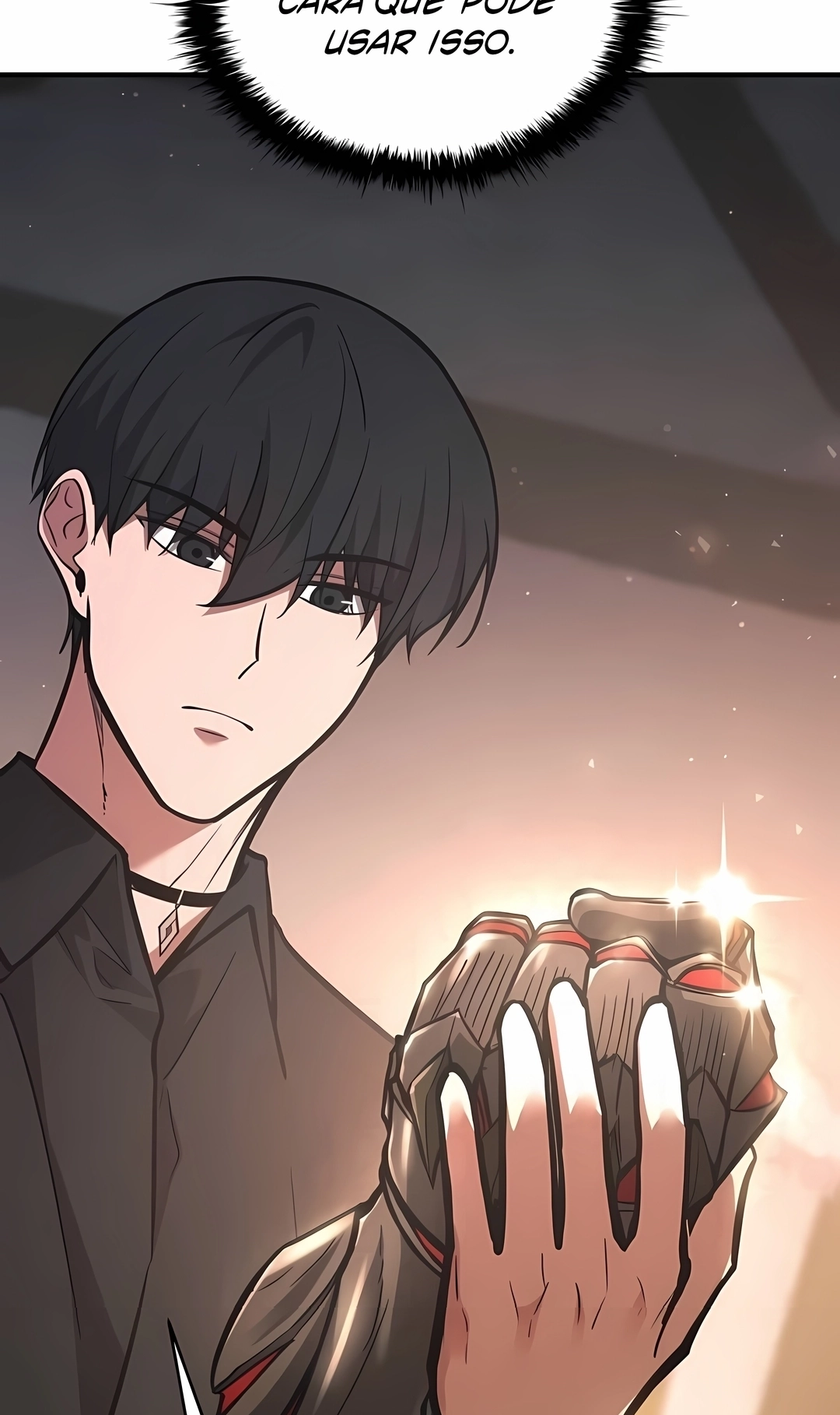 Read I Became the Tyrant of a Defence Game PT Manga Online