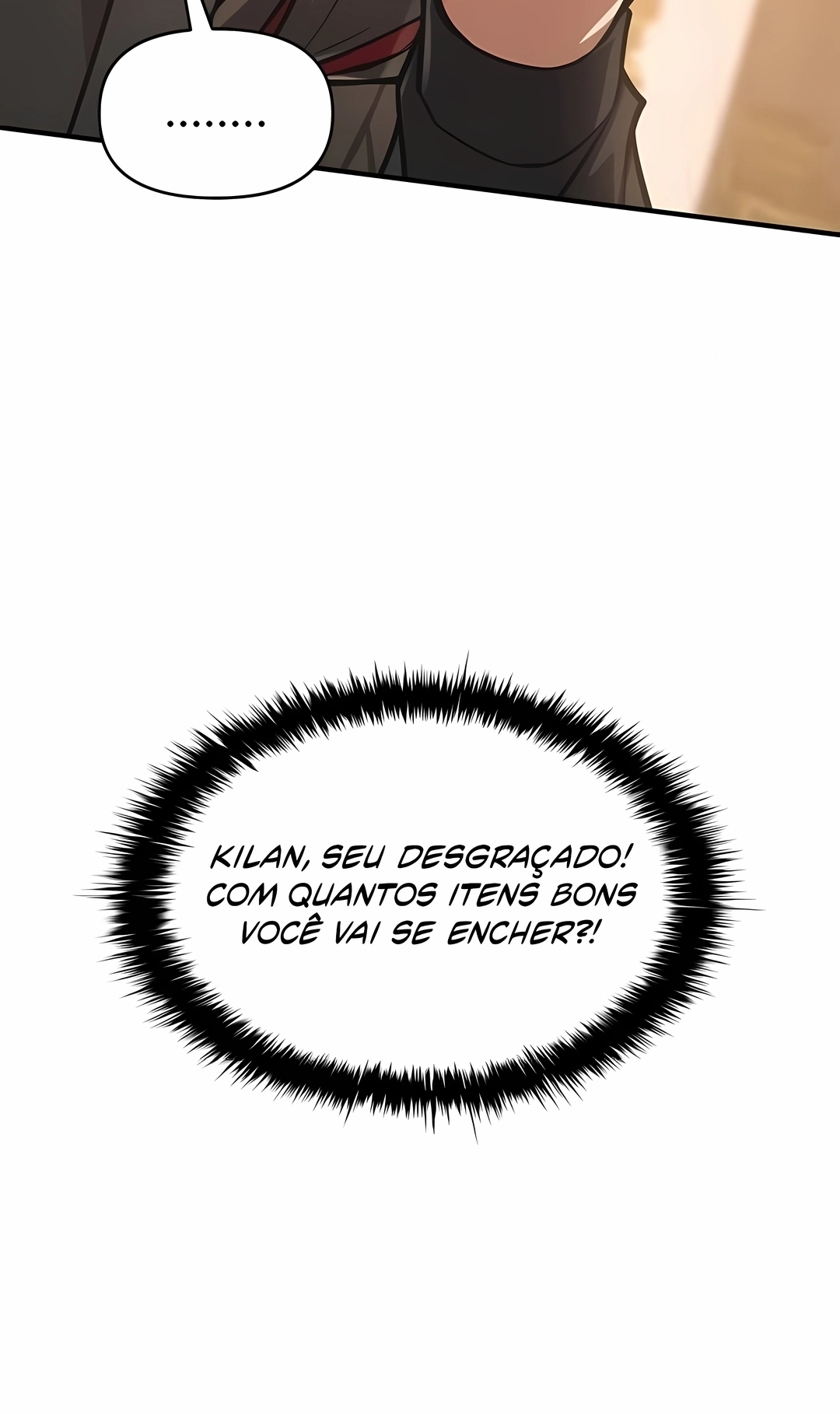 Read I Became the Tyrant of a Defence Game PT Manga Online