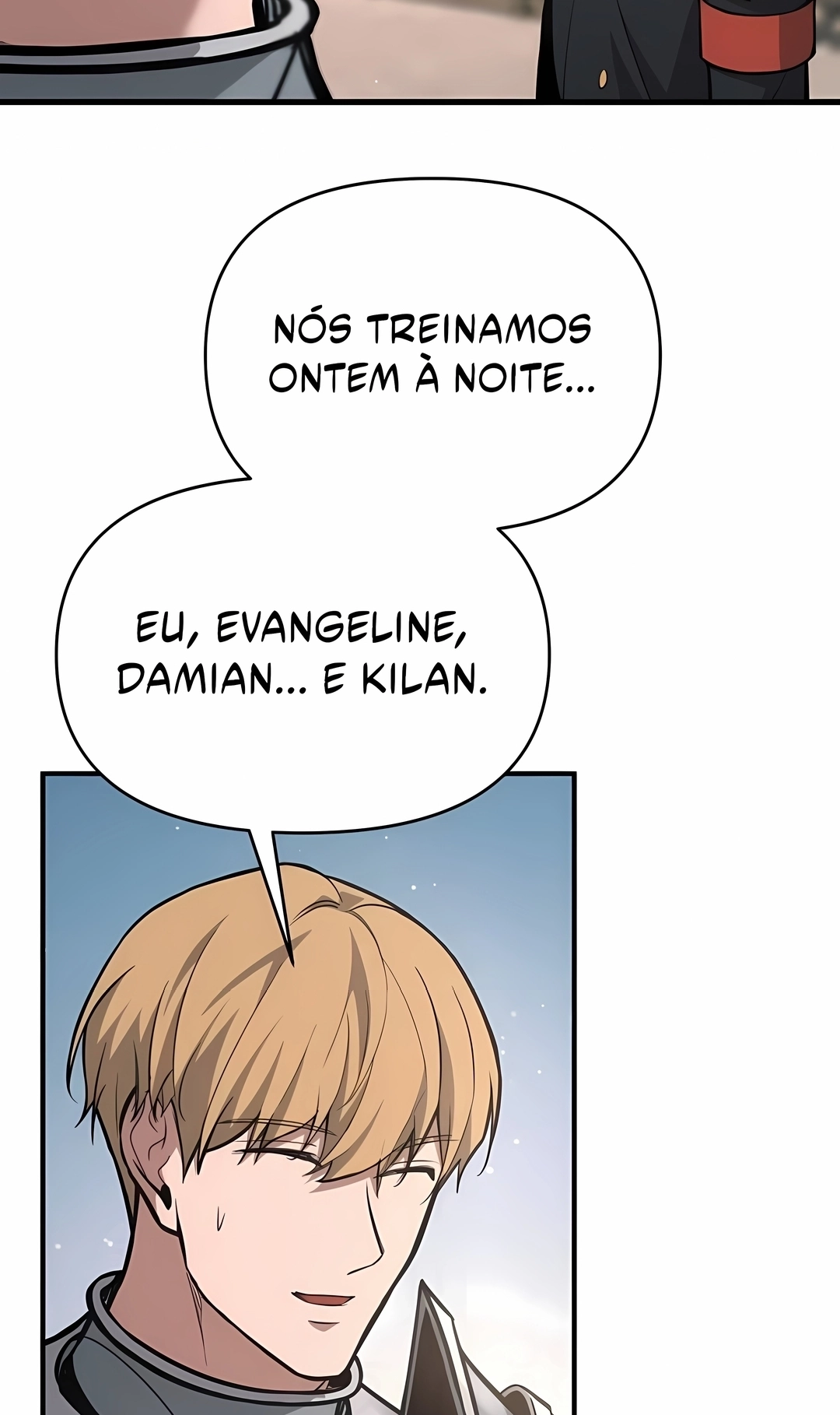Read I Became the Tyrant of a Defence Game PT Manga Online