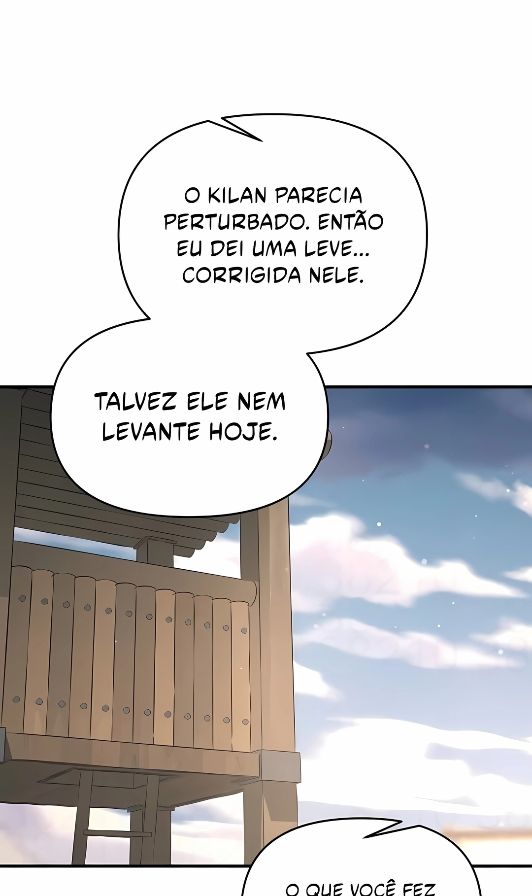 Read I Became the Tyrant of a Defence Game PT Manga Online