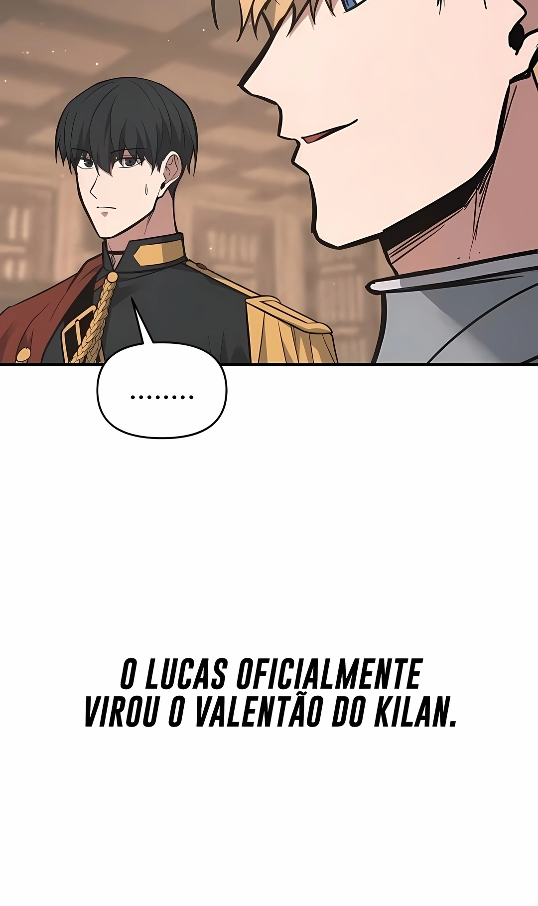 Read I Became the Tyrant of a Defence Game PT Manga Online