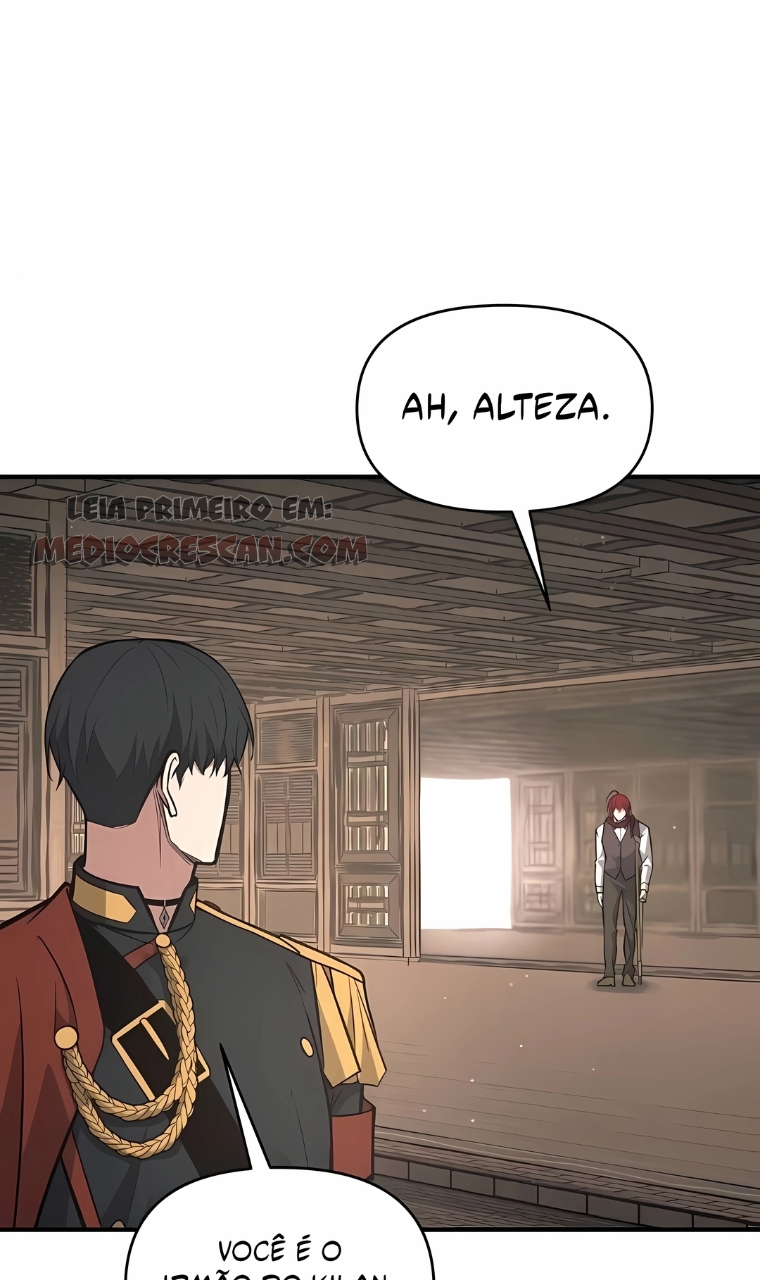 Read I Became the Tyrant of a Defence Game PT Manga Online