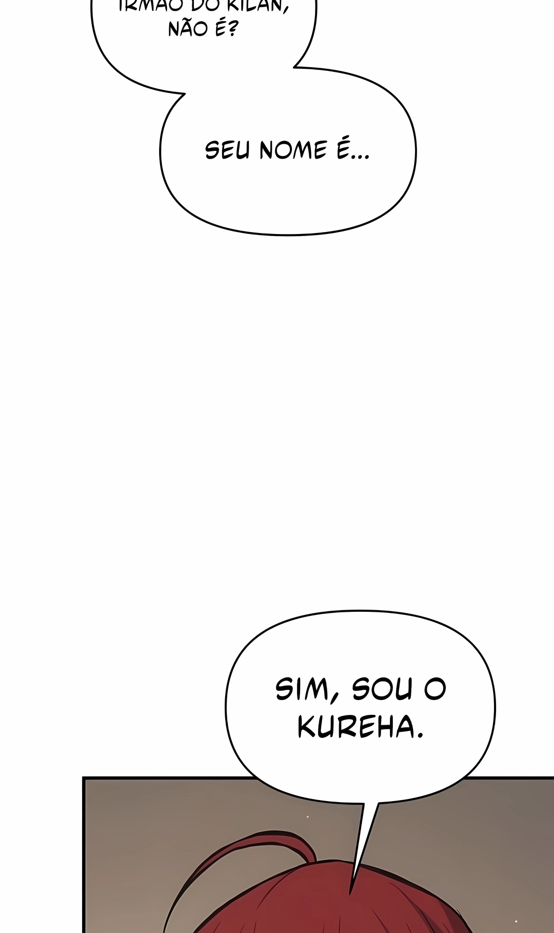 Read I Became the Tyrant of a Defence Game PT Manga Online