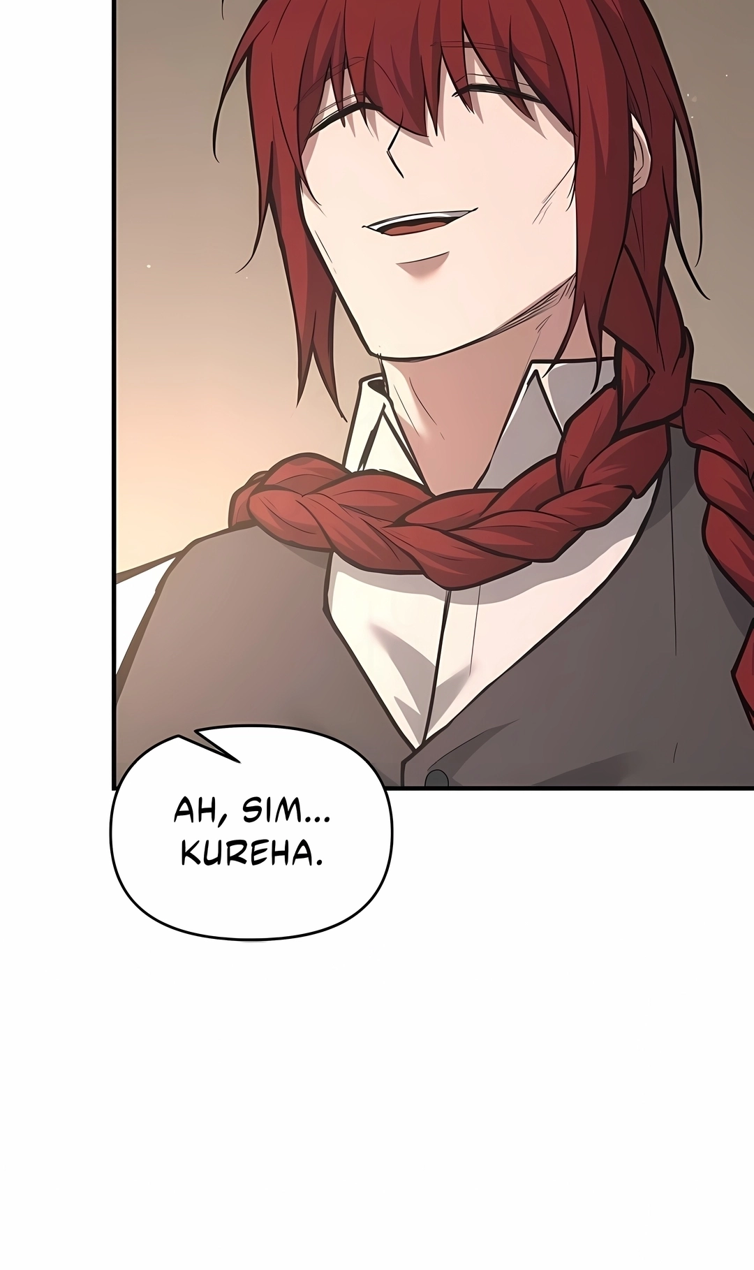 Read I Became the Tyrant of a Defence Game PT Manga Online