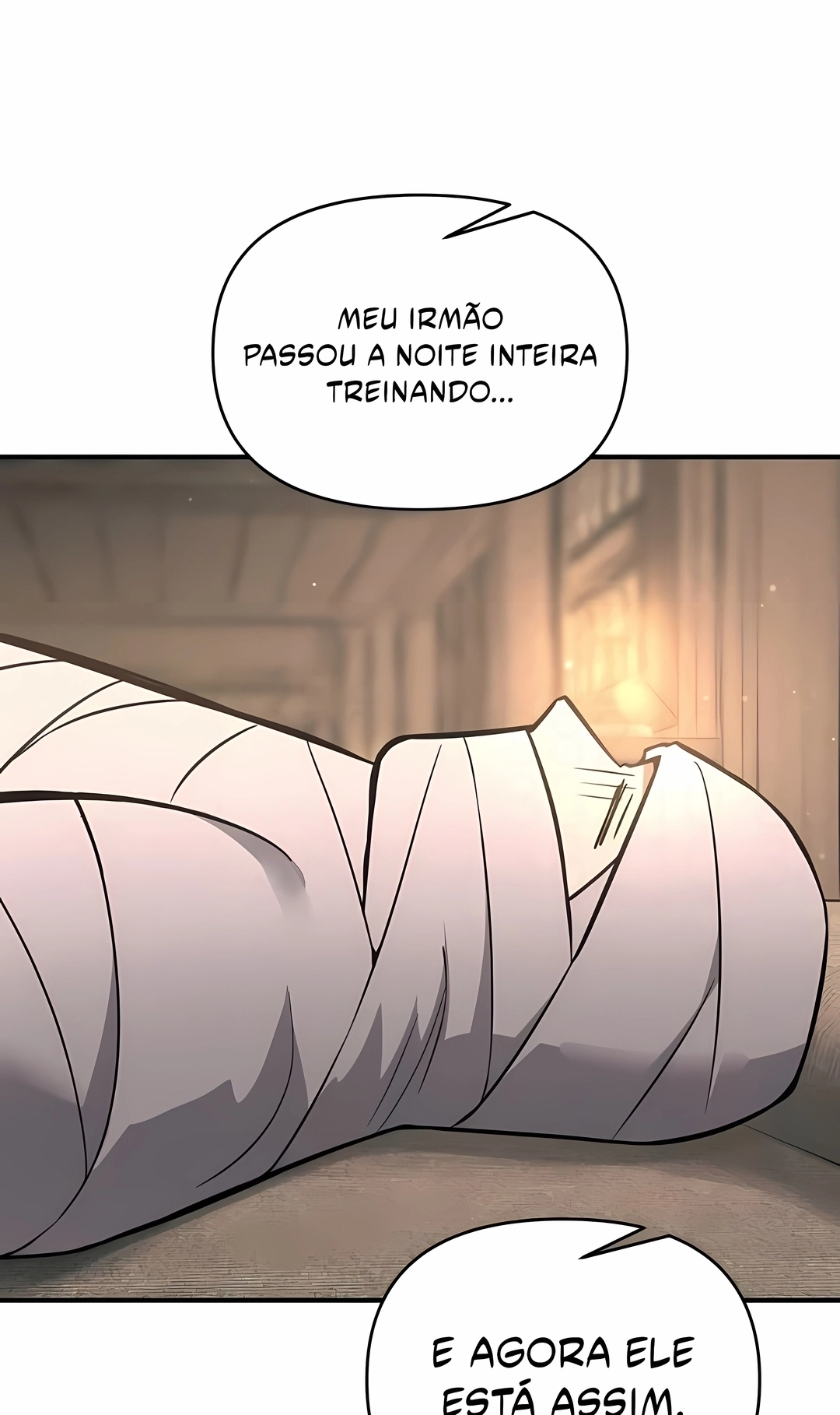 Read I Became the Tyrant of a Defence Game PT Manga Online