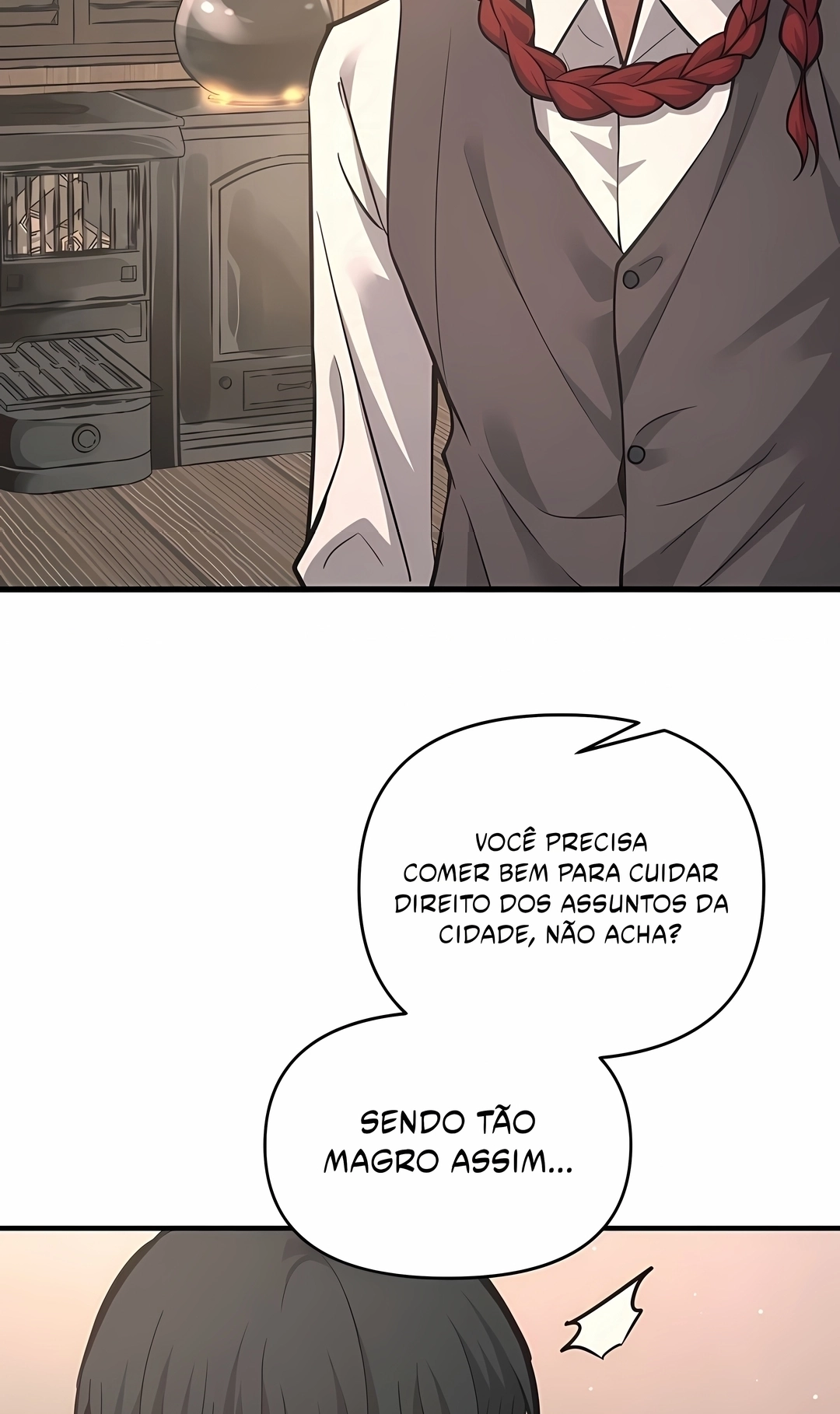 Read I Became the Tyrant of a Defence Game PT Manga Online