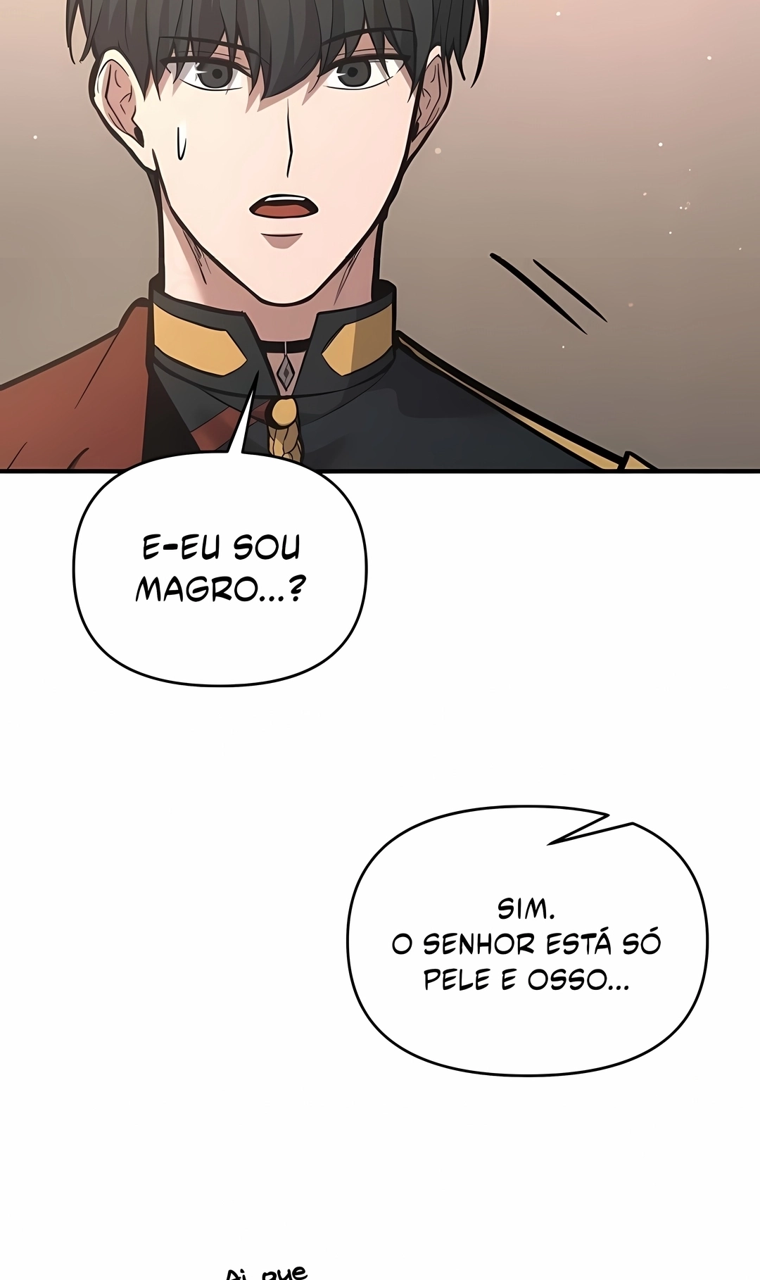 Read I Became the Tyrant of a Defence Game PT Manga Online