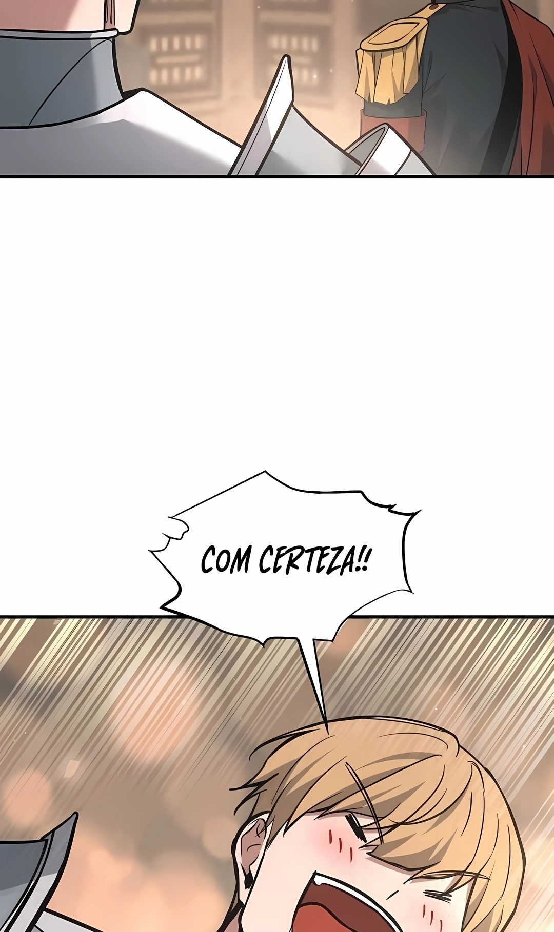 Read I Became the Tyrant of a Defence Game PT Manga Online