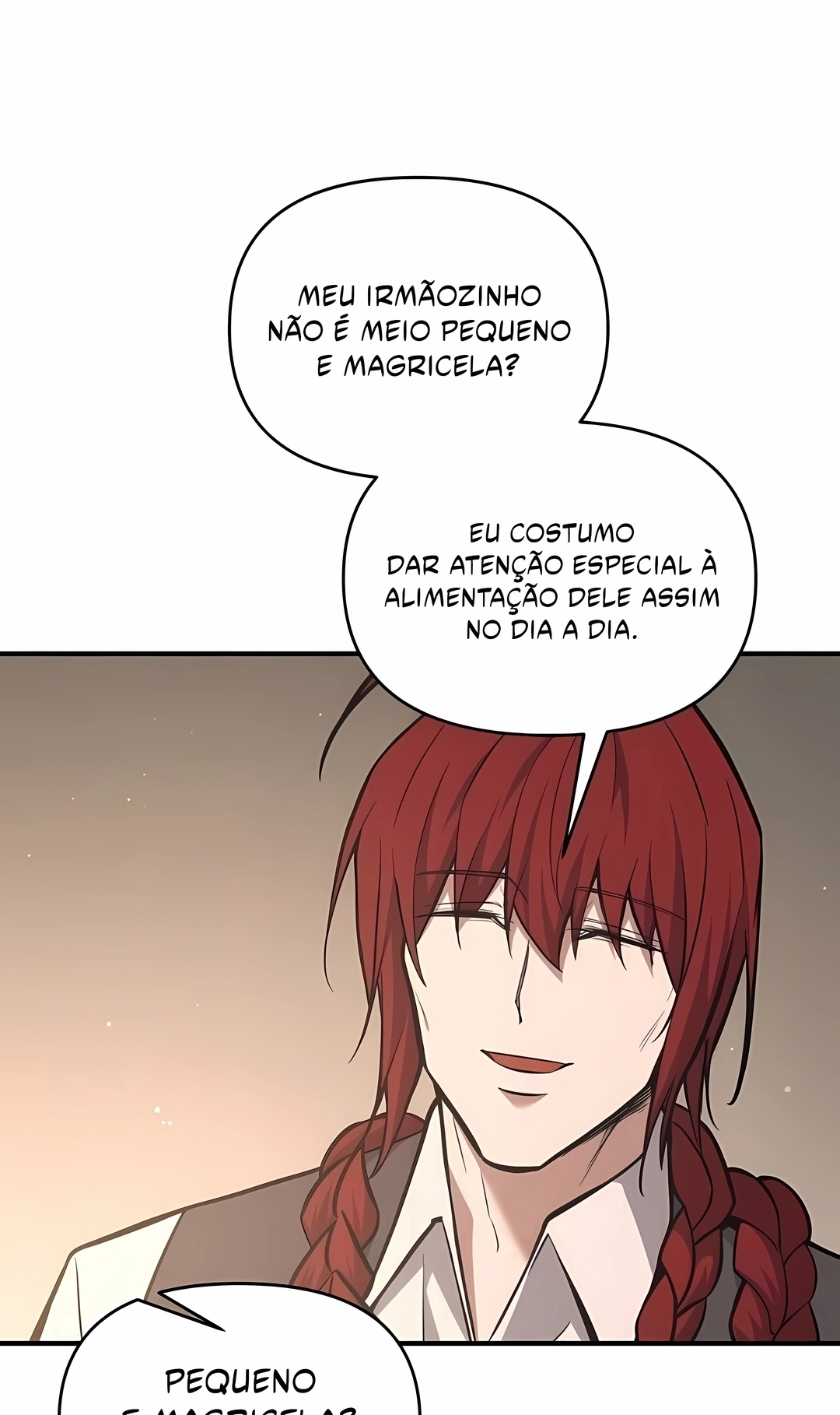 Read I Became the Tyrant of a Defence Game PT Manga Online