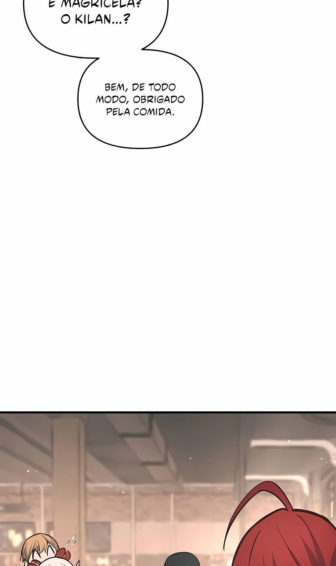 Read I Became the Tyrant of a Defence Game PT Manga Online