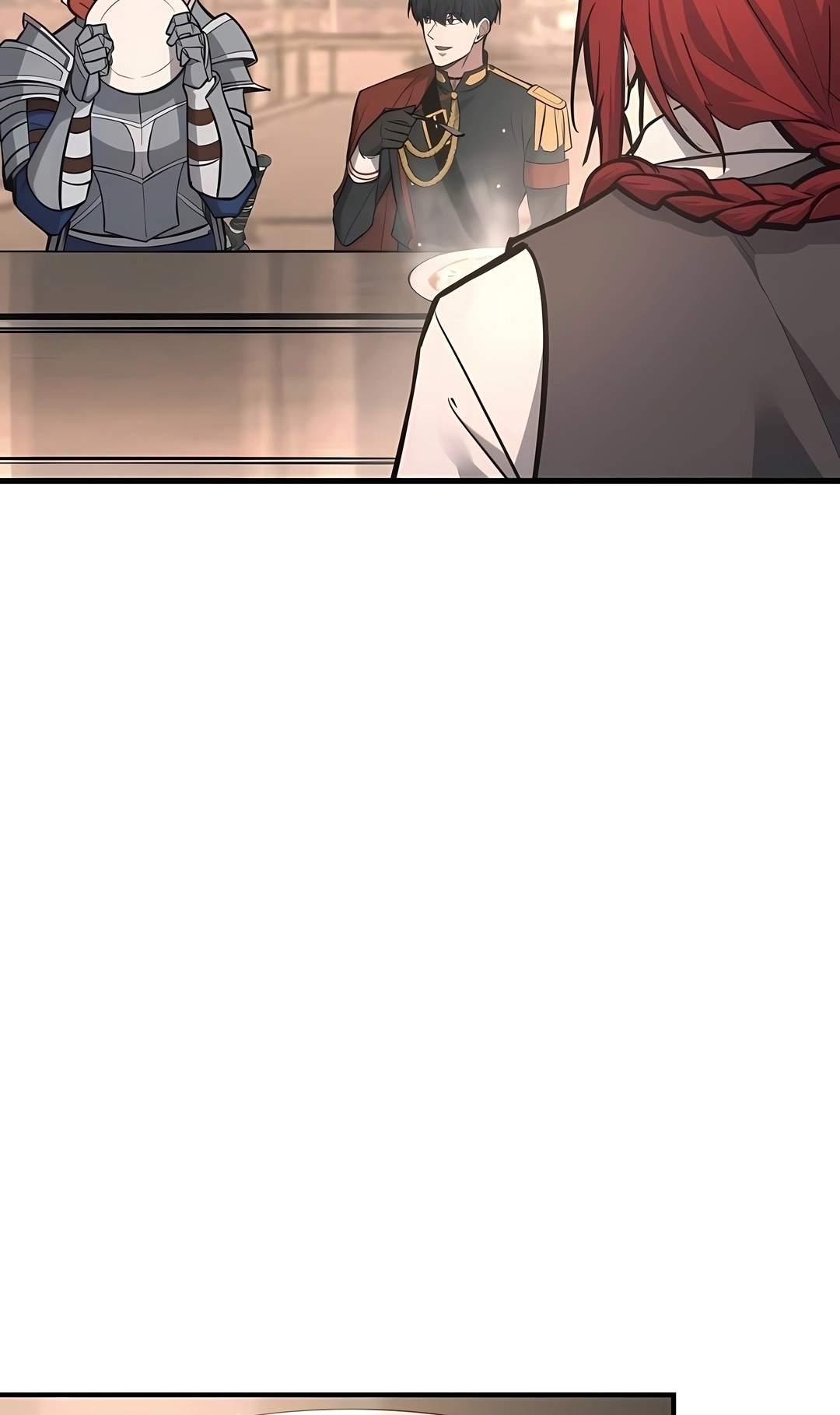 Read I Became the Tyrant of a Defence Game PT Manga Online