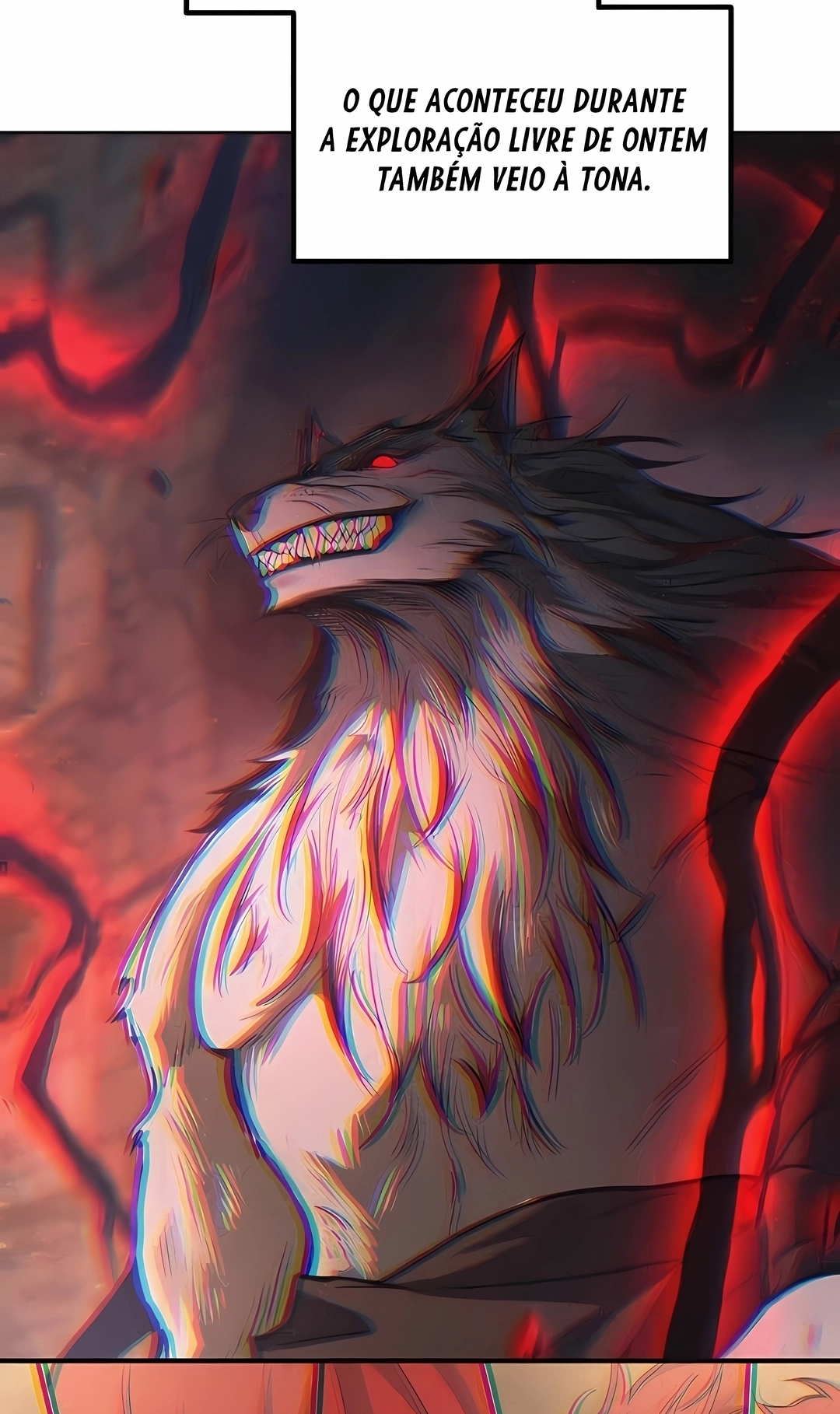Read I Became the Tyrant of a Defence Game PT Manga Online