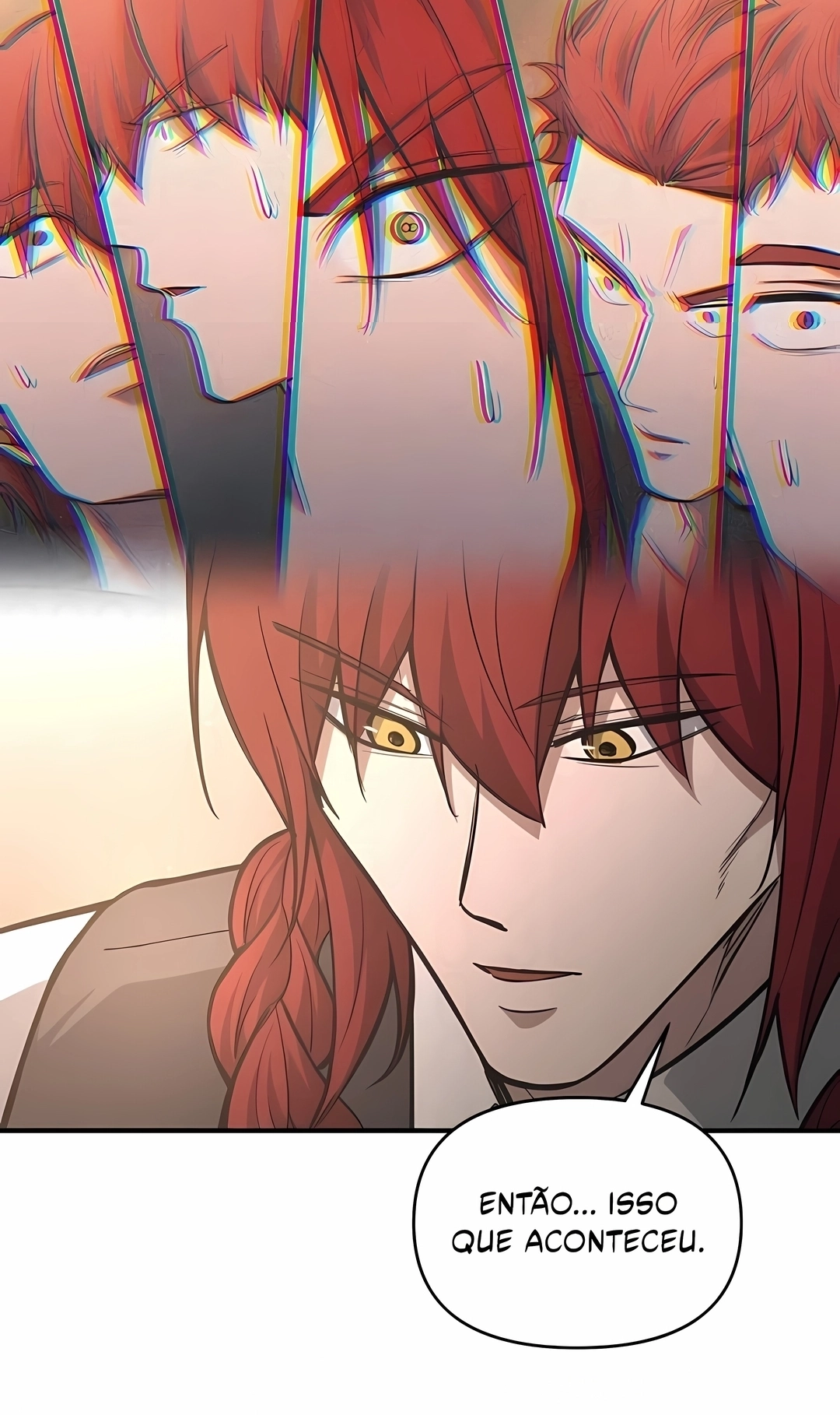 Read I Became the Tyrant of a Defence Game PT Manga Online