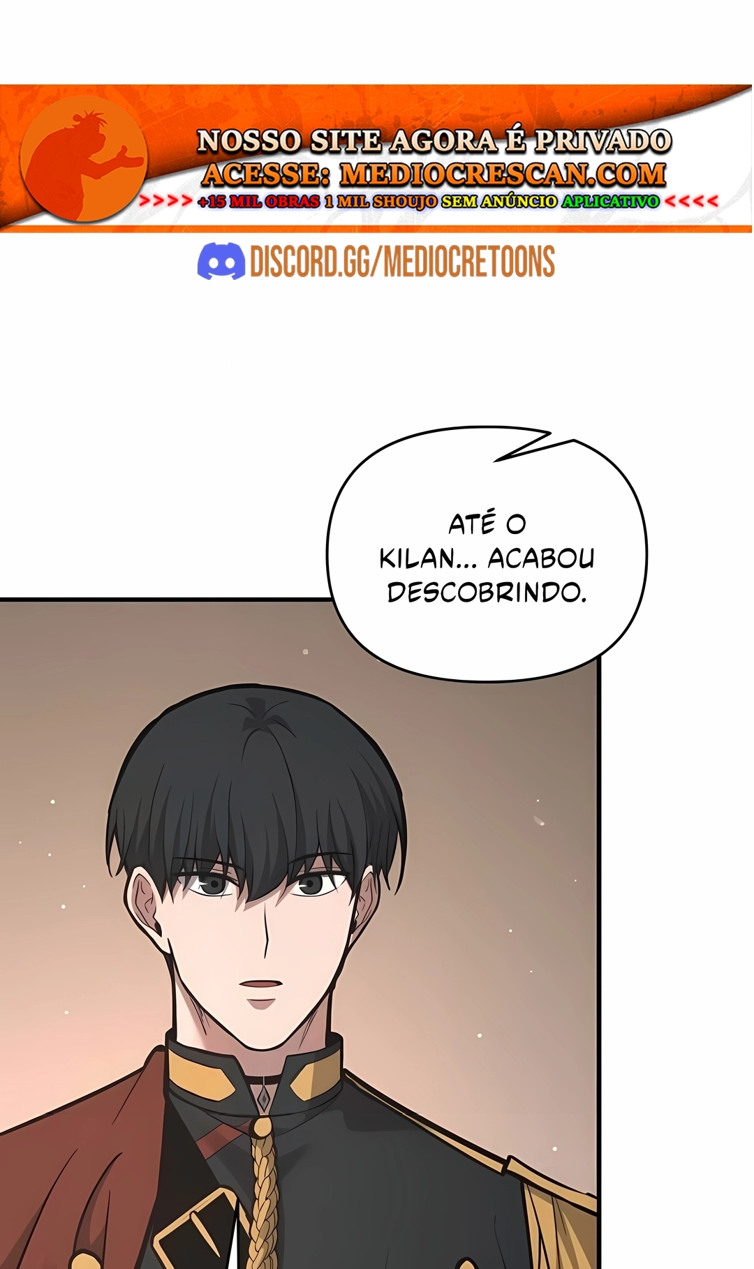 Read I Became the Tyrant of a Defence Game PT Manga Online