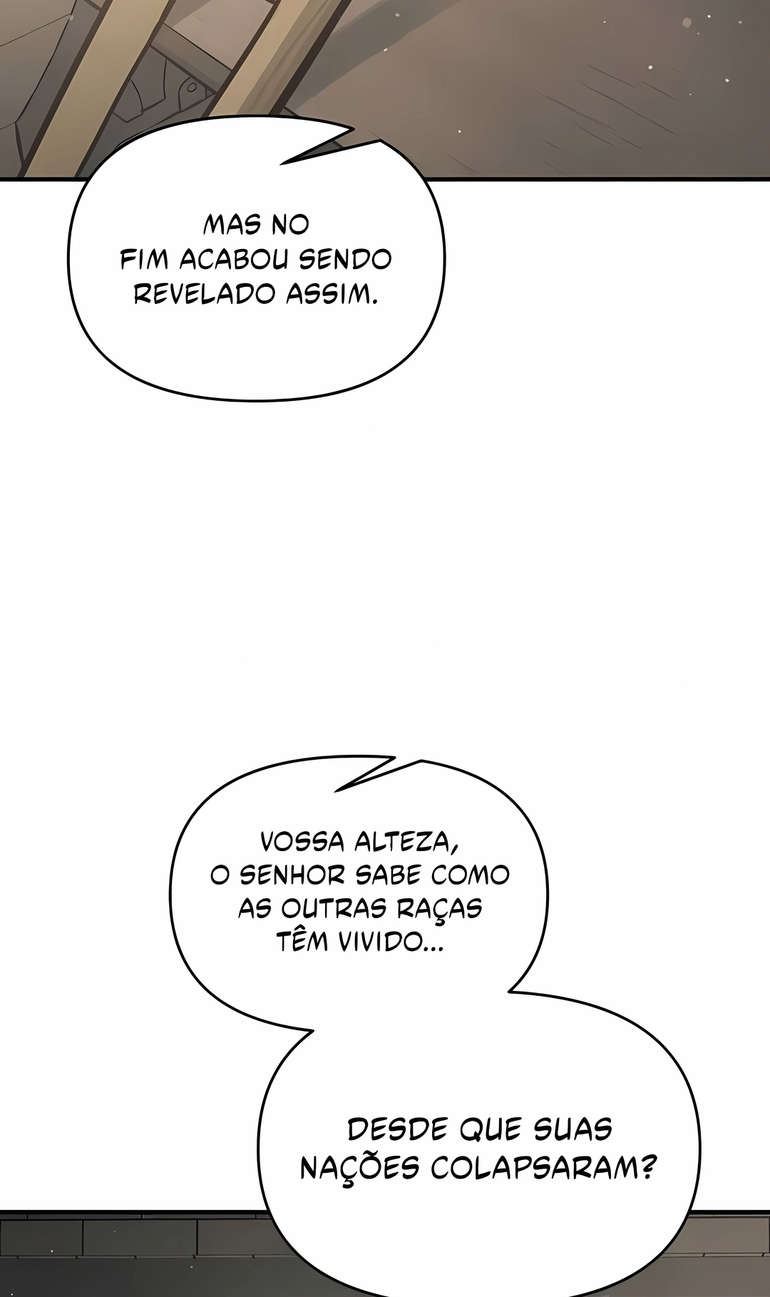 Read I Became the Tyrant of a Defence Game PT Manga Online