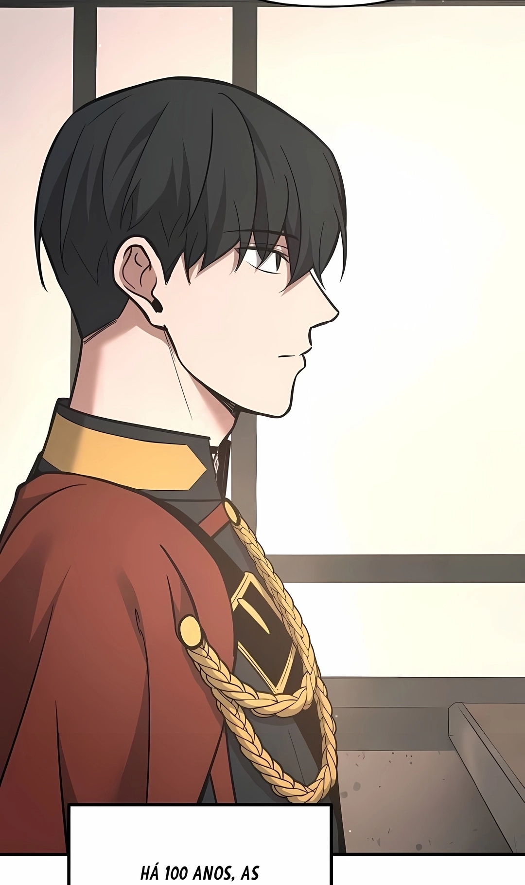 Read I Became the Tyrant of a Defence Game PT Manga Online