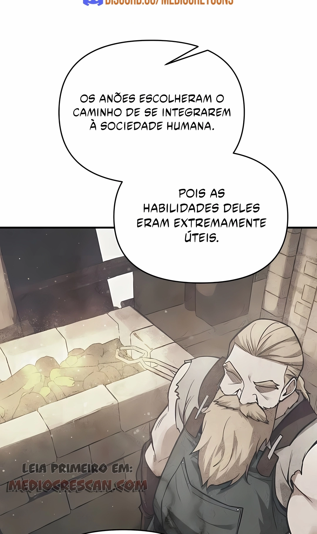 Read I Became the Tyrant of a Defence Game PT Manga Online