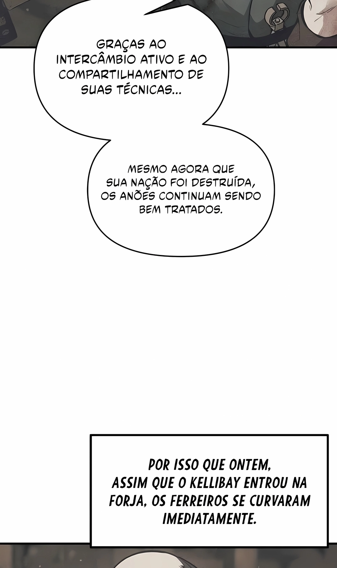Read I Became the Tyrant of a Defence Game PT Manga Online