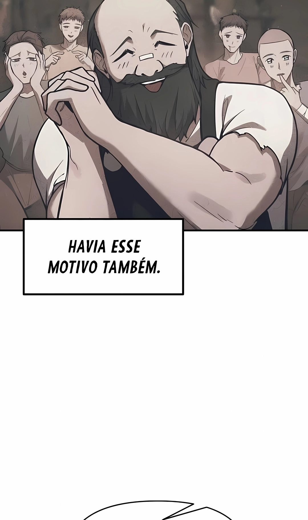 Read I Became the Tyrant of a Defence Game PT Manga Online