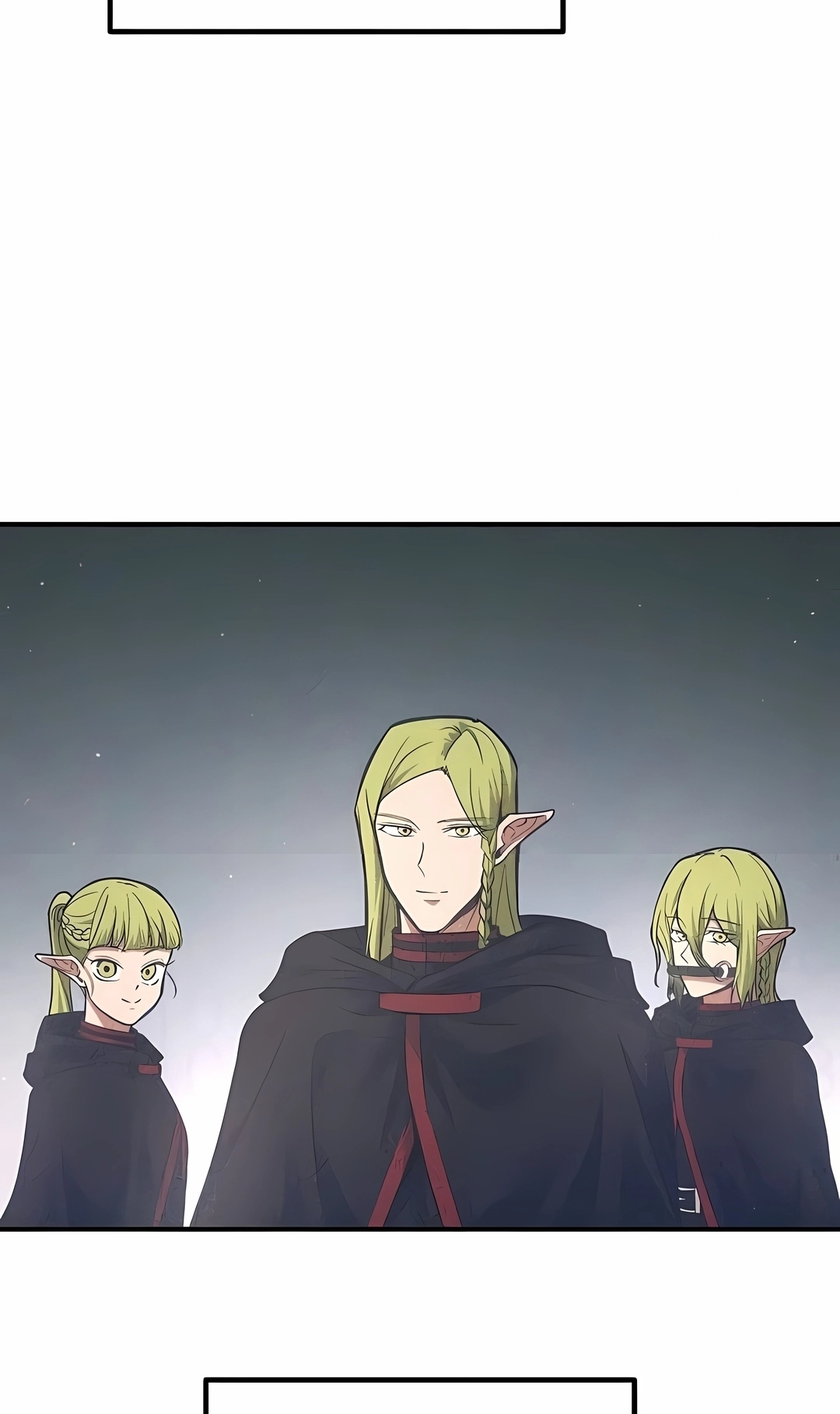 Read I Became the Tyrant of a Defence Game PT Manga Online