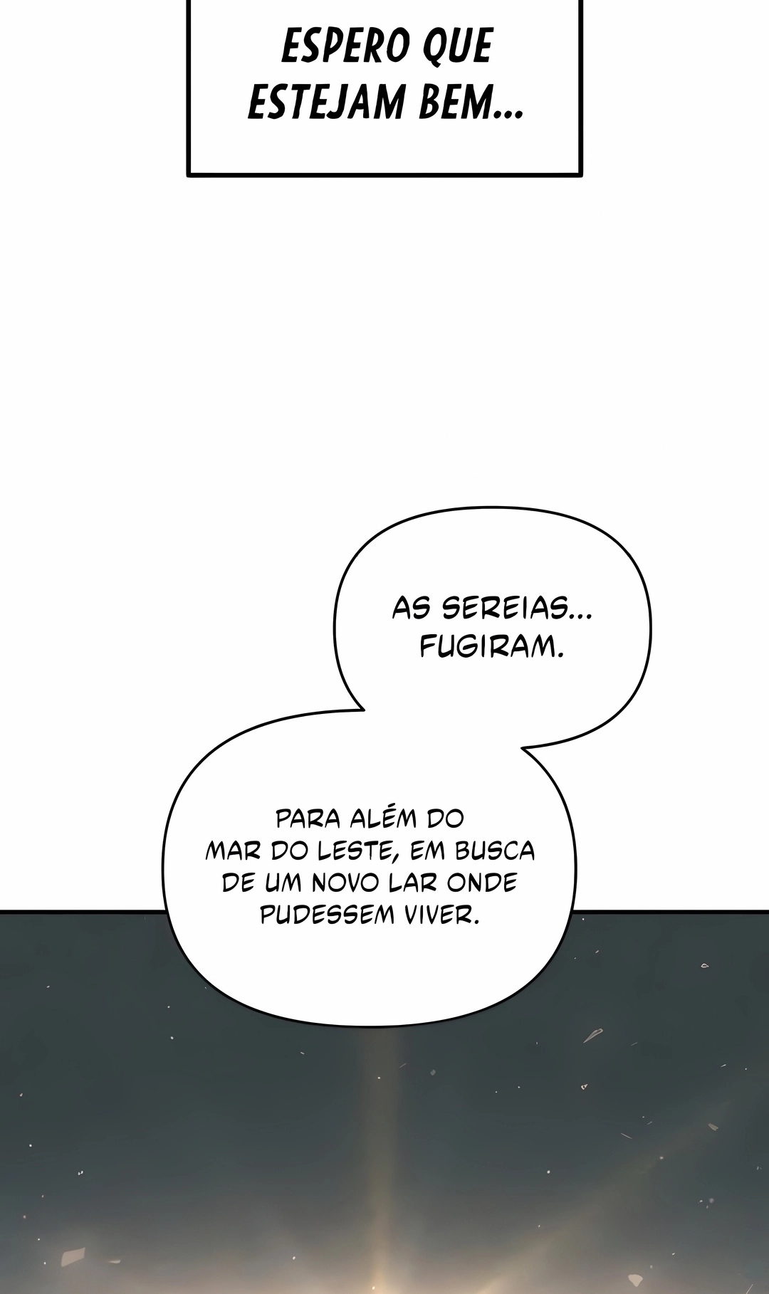 Read I Became the Tyrant of a Defence Game PT Manga Online